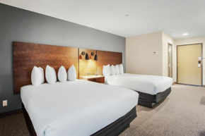 Third Street Inn Mccall